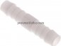 Preview: Schlauchverbindungsrohr 12mm-12mm, POM