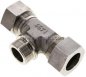 Preview: T-Schneidringverschraubung G 1-1/2"-38 S (M52x2), 1.4571