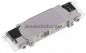 Preview: Festo-Magnetventil 8042570 VUVG-BK14-T32C-AT-F-1H2L-S