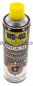 Preview: WD-40 Bremsenreiniger ,500ml Classic