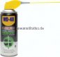 Preview: WD-40 Kontaktspray ,400ml Smart-Straw