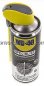 Preview: WD-40 PTFE-Trockenschmierspray ,400ml Smart-Straw