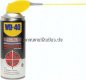 Preview: WD-40 Rostlöser ,400ml Smart-Straw