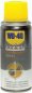 Preview: WD-40 Schließzylinderspray ,100ml Classic