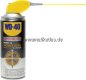 Preview: WD-40 Bohr- und Schneidöl ,400ml Smart-Straw