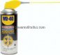 Preview: WD-40 Silikonspray ,100ml Classic