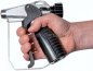 Preview: Sicherheitswaschpistole Ergo (4mm), 13 mm Schlauchtülle