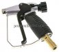 Preview: Sicherheitswaschpistole Ergo (4mm), 19 mm Schlauchtülle