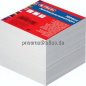 Preview: HERLITZ Refill für Zettelbox, 9 x 9 cm, 700 Blatt