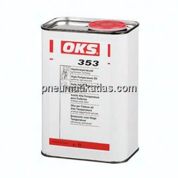 Exemplarische Darstellung