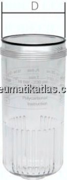 Preview: MULTIFIX Kunststoffbehälter f. Öler, Multifix 1