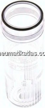 MULTIFIX Kunststoffbehälter f. Öler, Multifix 1