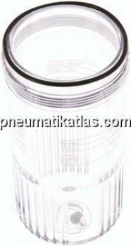 MULTIFIX Kunststoffbehälter f. Öler, Multifix 2 & 5