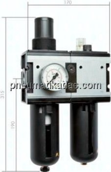 Exemplarische Darstellung