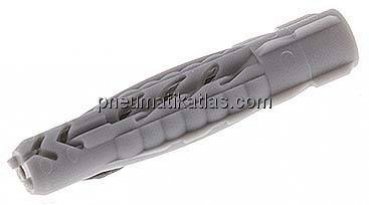 FISCHER Dübel, UX5x30 ohne Rand, 100er Pack