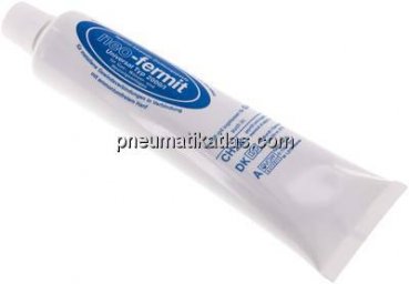 Original "neo-fermit", 150g Tube