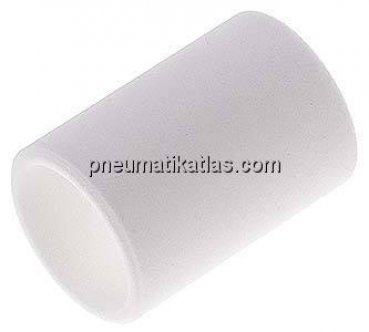 Filterelement aus Cellpor 5 µm