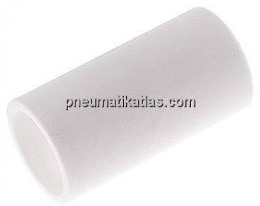 Filterelement aus Cellpor 5 µm