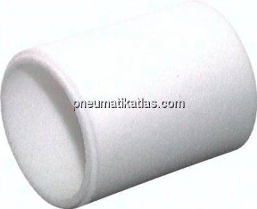 Preview: Filterelement aus Cellpor 5 µm