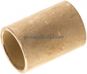 Filterelement (5 µm) für Wartungseinheit Kombi 2