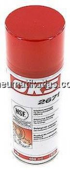 OKS 2670/2671 - Intensivreiniger, 400 ml Spraydose
