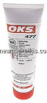 OKS 477 - Hahnfett (NSF H1), 80 ml Tube
