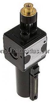 MULTIFIX Nebelöler, G 1/4", Baureihe 1