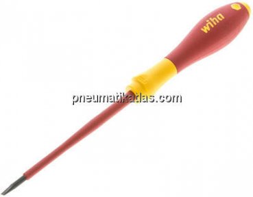 Schraubendreher Schlitz 3,5 x 100 mm