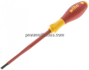 Schraubendreher Schlitz 4,5 x 125 mm