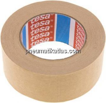 tesakrepp 4309, 50 mm / 50 mtr.