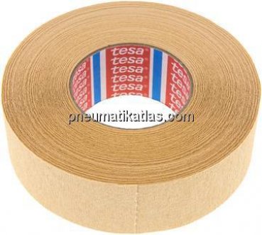 tesakrepp 4319, 50 mm / 50 mtr.