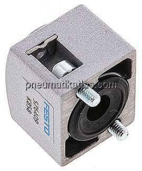 Festo-Blindplatte 576409 VABB-B10-20-A