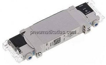 Festo-Magnetventil 8042570 VUVG-BK14-T32C-AT-F-1H2L-S