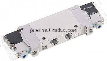 Festo-Magnetventil 8042564 VUVG-LK14-B52-T-G18-1H2L-S