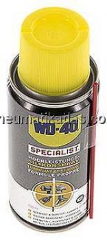 WD-40 Specialist Schließzylinderspray (100 ml)