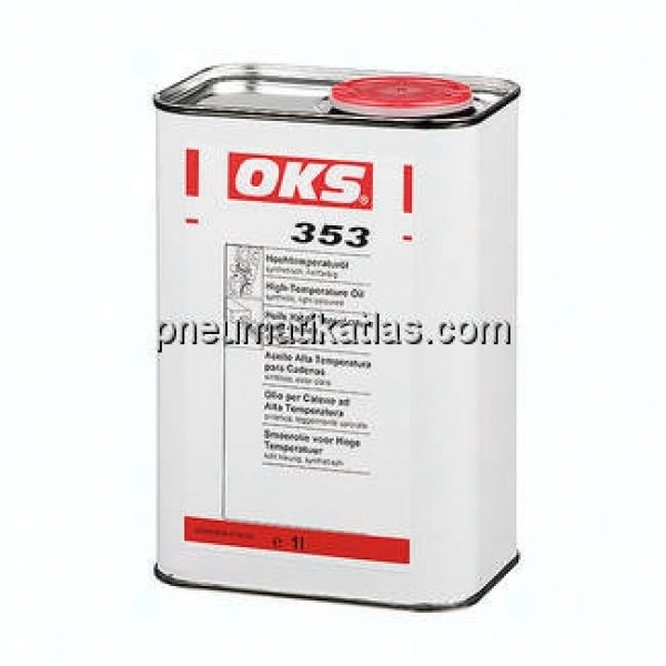 Exemplarische Darstellung