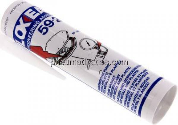 Anaerobe Flächendichtung, Loxeal, 310 ml Kartusche