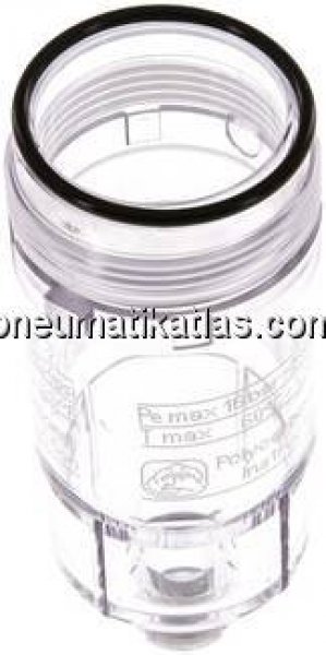 MULTIFIX Kunststoffbehälter f. Öler, Multifix 0