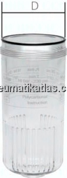 MULTIFIX Kunststoffbehälter f. Öler, Multifix 2 & 5