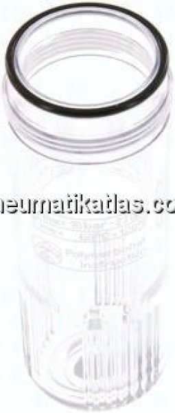 MULTIFIX Kunststoffbehälter f. Öler, Multifix 1