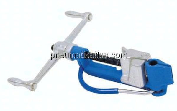 Exemplarische Darstellung: C001