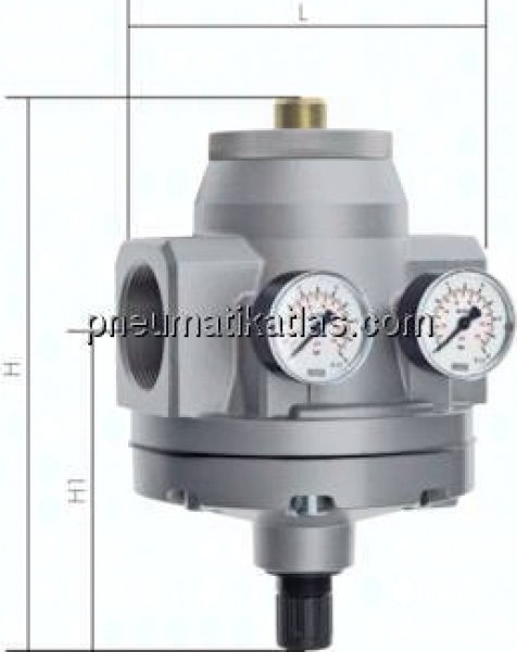 Exemplarische Darstellung: Baureihe 8