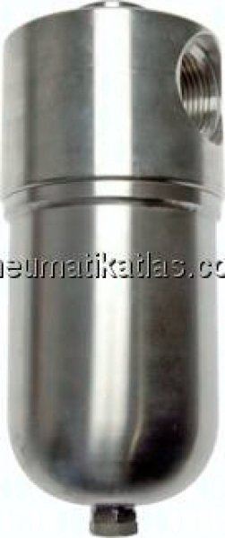 Exemplarische Darstellung: 1/2"