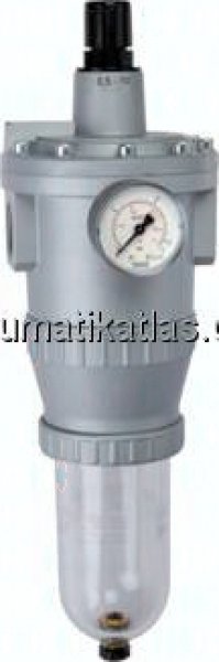 Exemplarische Darstellung: Baureihe 5