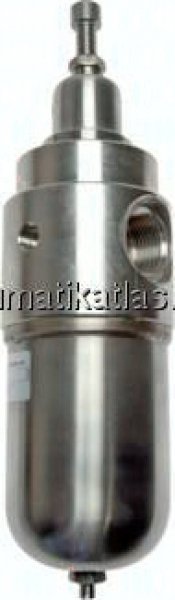 Exemplarische Darstellung: 1/2"