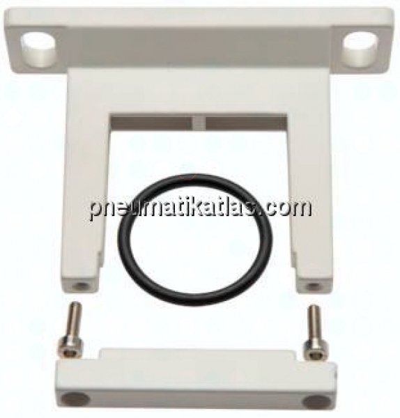 Exemplarische Darstellung