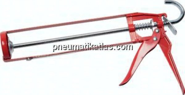 Exemplarische Darstellung: Typ KPM1