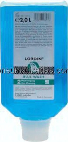 Exemplarische Darstellung: Varioflasche