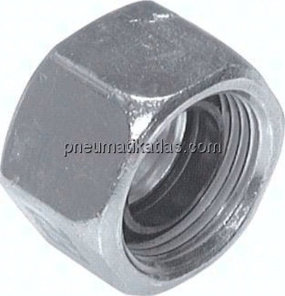 Exemplarische Darstellung