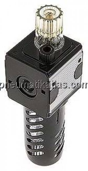 MULTIFIX Nebelöler, G 1/4", Baureihe 1